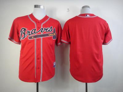 Cheap MLB Jersey wholesale No. 765